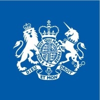 Internship - Government Communication Service