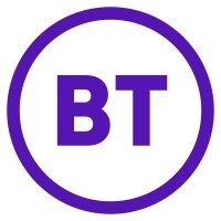 Propositions Manager - In-Life Broadband Propositions