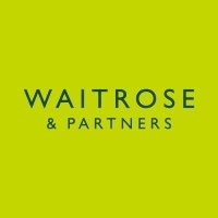 Field Based Advisors and Installers