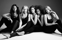OPEN CASTING for Models, No Experience Needed