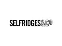 Sales Associate - Womenswear Denim Studio - hours (Exchange)