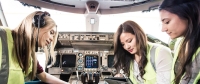 Technical Engineer - Cabin Performance