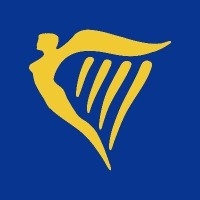 Ryanair Stansted Base - Cabin Crew Re-Joiner Programme