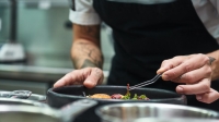 Sous Chef