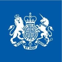 Communications Manager â€“ Further Education and Skills