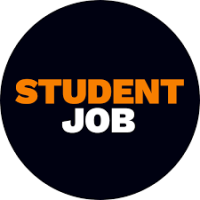 MEP Hospitality Staffing - Part-time and Full-time - London